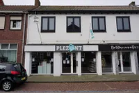 Nieuwstraat 27, Baarle-nassau