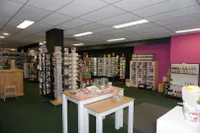 Nieuwstraat 27, Baarle-nassau