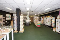 Nieuwstraat 27, Baarle-nassau