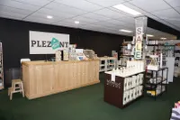 Nieuwstraat 27, Baarle-nassau