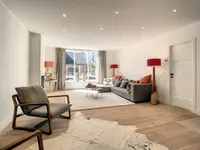 Mariastraat 14, Zuidzande