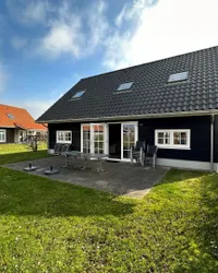 Baanstpoldersedijk 4, Nieuwvliet