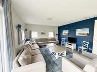 Baanstpoldersedijk 4, Nieuwvliet