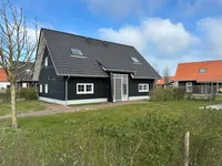 Baanstpoldersedijk 4, Nieuwvliet