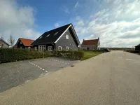 Baanstpoldersedijk 4, Nieuwvliet