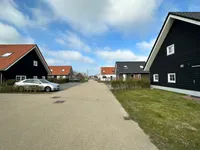 Baanstpoldersedijk 4, Nieuwvliet