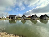 Baanstpoldersedijk 4, Nieuwvliet