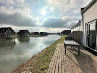 Baanstpoldersedijk 4, Nieuwvliet