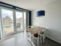 Baanstpoldersedijk 4, Nieuwvliet