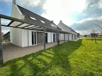 Baanstpoldersedijk 4, Nieuwvliet