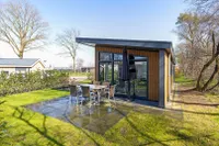 Hexelseweg 80, Hoge Hexel