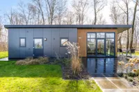 Hexelseweg 80, Hoge Hexel