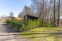 Hexelseweg 80, Hoge Hexel