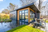 Hexelseweg 80, Hoge Hexel