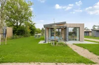 Zuideruitweg 53, Wijdenes