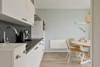 Zuideruitweg 53, Wijdenes