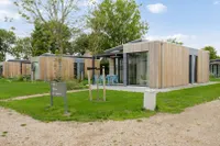 Zuideruitweg 53, Wijdenes