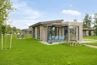 Zuideruitweg 53, Wijdenes