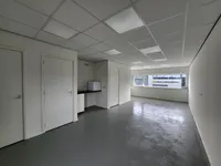 Industrieweg 48, Voorschoten