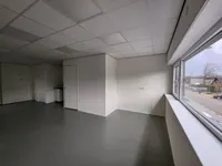 Industrieweg 48, Voorschoten