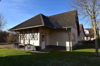 Am Kellerborn 1, Ediger-eller