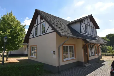 Am Kellerborn 1, 56814, Ediger-eller, Noord-Brabant