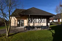 Am Kellerborn 1, Ediger-eller