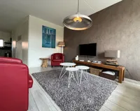 Badhuisweg 1, Cadzand