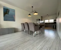 Badhuisweg 1, Cadzand