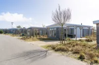 Jan Roepespad 4, Hollum