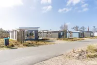 Jan Roepespad 4, Hollum