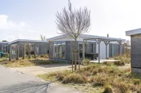 Jan Roepespad 4, Hollum