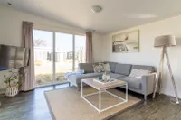 Jan Roepespad 4, Hollum