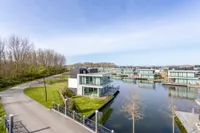 Christiaanpolderweg 17, Arnemuiden