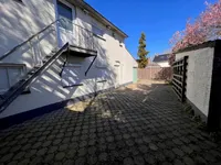 Wolfsberg 60a, Asten