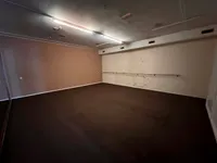 Wolfsberg 60a, Asten