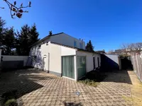 Wolfsberg 60a, Asten