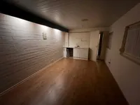 Wolfsberg 60a, Asten