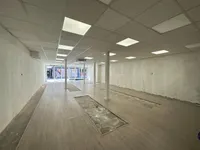 Kapellestraat 19, Sluis