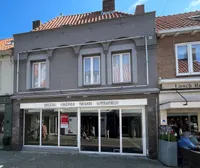 Kapellestraat 19, Sluis