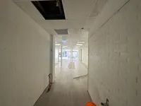 Kapellestraat 19, Sluis