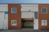 Industrieweg 48-0002, Zierikzee