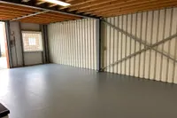 Industrieweg 48-0002, Zierikzee