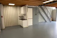 Industrieweg 48-0002, Zierikzee