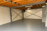 Industrieweg 48-0002, Zierikzee