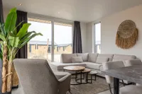 Korte Moermondsweg 25 -4p, Renesse