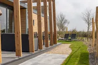 Korte Moermondsweg 25 -4p, Renesse