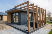 Korte Moermondsweg 25 -4p, Renesse