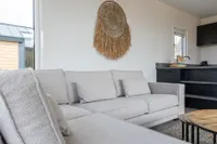 Korte Moermondsweg 25 -4p, Renesse