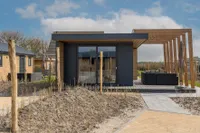 Korte Moermondsweg 25 -4p, Renesse